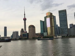 -外滩