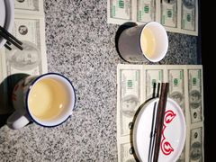 -蛙来哒(东城万达店)