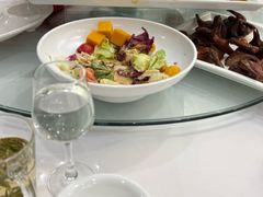 -海景壹号大酒店(惠钱路店)