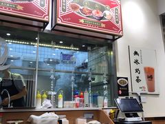 -细拥竹升面(花城汇店)