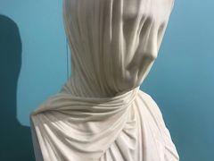 -塞尔维亚国家博物馆