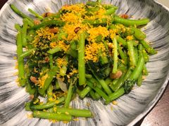 -食味酒味天津菜·古法鲜酿米酒(鼓楼店)