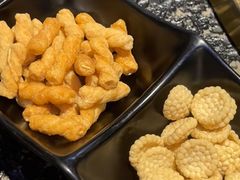 -匠岳·王宝器麻椒鱼(全国总店)