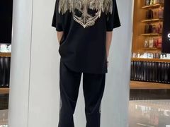 -茂业百货(东门店)