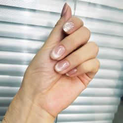 -楠楠·美甲美睫