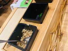 -椰夫人·养生椰子鸡(金沙洲永旺店)