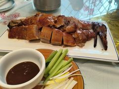 -东北大院·东北菜(三台子店)