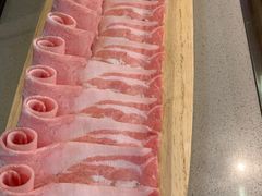 -渡娘火锅(大兴大悦春风里店)