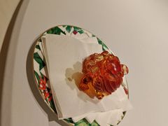 -满满海佛跳墙(千禧店)