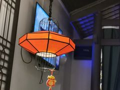 -受气牛肉·重庆耙牛肉(来福士店)