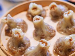 -佬麻雀·剁椒鱼头(京基KK One店)