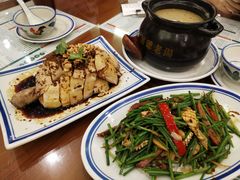 -小龍鳳餐室(番禺路店)