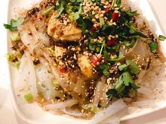 -龙凤冰室