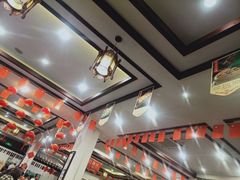 -耿福兴(凤凰美食街店)