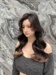 -5M HAIR SALON