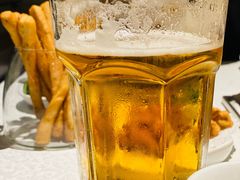-巴奴毛肚火锅概念餐厅