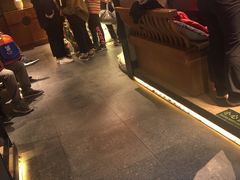 -呷哺呷哺 黄金牧场 (欢乐谷店)