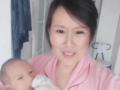 -天鹅到家·保姆月嫂育儿嫂(南开店)