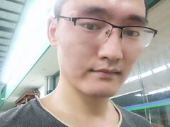 -东坡羽毛球馆(东坡南一路店)