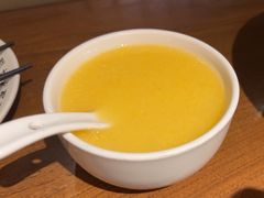 -姥姥家春饼店(八里庄店)