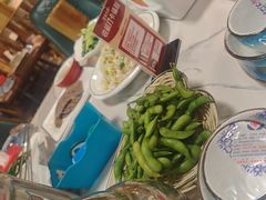 -范家大院(华为店)