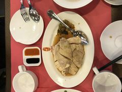 -文东记(马里士他店)