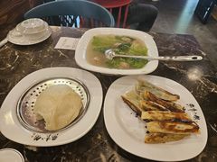 -燕青小馆(东园大厦店)