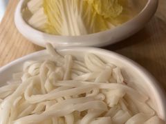 -嬷孙家潮汕牛肉火锅(北京路天河城店)