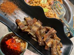 -蛙小侠(五象万象汇店)