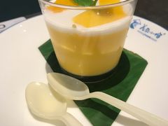 -美奈小馆·越南料理(中航城君尚购物中心店)