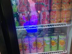 -喜井无限自助烤肉公司(石厦店)