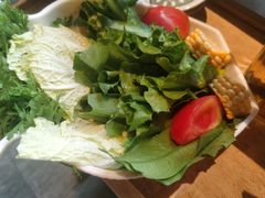 -正禾鲜·潮汕牛肉火锅(凯德天府店)