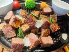 -南堂館川菜文化餐厅(天府店)