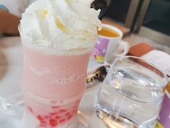-盐说·西式餐酒馆(光明万达店)