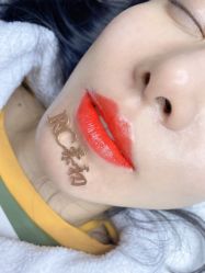 -RC半永久纹眉纹发际线
