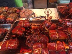 -贾老板缸肉馆(潮韵街店)
