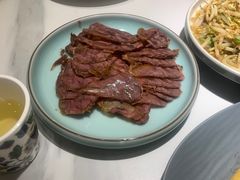 -老昌春饼(新天地店)