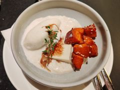 -农畉LONFOOD(万象天地店)