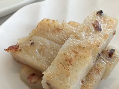 -海湾壹品·粤菜·早茶·烤鸭(拱北店)