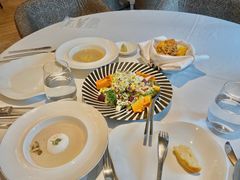 -燃扒房Steakhouse(皇庭店)