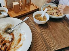 -故宫餐厅(景运门店)