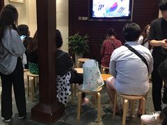 -大韩民国临时政府旧址
