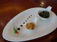 -聚宝渔港.五钻酒家(上地店)