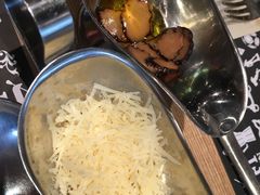 -MYLK意式小厨(熙地港店)