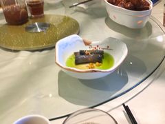 -文兴酒家(晶品店)