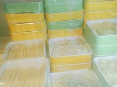 -蛙两只美蛙鱼头火锅(恒茂店)
