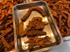 -六鸭堂(新街口店)