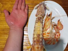 -凯华海鲜火锅·传承三十六年