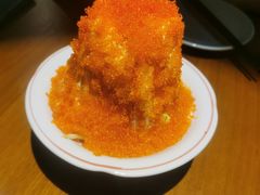 -YAMAKAWA(龙湖胥江天街店)