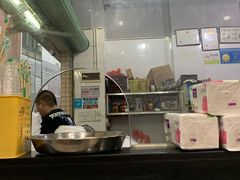 -菜忠潮州牛肉店(岗厦店)